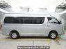 Used 2021 AT toyota hiace-wagon TRH229W Image[2]