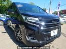 Toyota Noah ZRR85G