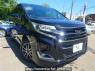 Used 2021 AT toyota noah ZRR85G Image[0]