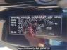 Used 2021 AT toyota noah ZRR85G Image[1]