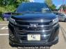 Used 2021 AT toyota noah ZRR85G Image[2]