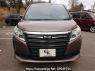 Used 2014 AT toyota noah ZRR85G Image[1]