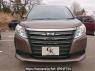 Used 2014 AT toyota noah ZRR85G Image[2]