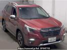 Subaru Forester SKE