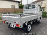 Used 2020 AT nissan nt100-clipper DR16T Image[1]