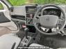 Used 2020 AT nissan nt100-clipper DR16T Image[2]