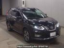 Nissan X-Trail T32
