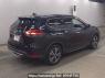 Used 2017 AT nissan x-trail T32 Image[1]