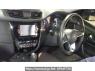 Used 2017 AT nissan x-trail T32 Image[2]