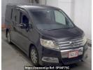 Honda Step WGN Spada RK5