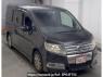 Used 2011 AT honda step-wgn-spada RK5 Image[0]