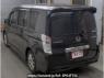 Used 2011 AT honda step-wgn-spada RK5 Image[1]
