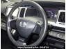 Used 2011 AT honda step-wgn-spada RK5 Image[2]