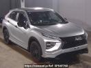 Mitsubishi Eclipse Cross PHEV GL3W