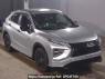 Used 2024 AT mitsubishi eclipse-cross-phev GL3W Image[0]