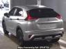 Used 2024 AT mitsubishi eclipse-cross-phev GL3W Image[1]