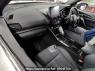 Used 2024 AT mitsubishi eclipse-cross-phev GL3W Image[2]