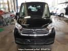 Nissan DAYZ ROOX B21A