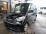Used 2017 AT nissan dayz-roox B21A Image[1]