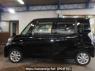 Used 2017 AT nissan dayz-roox B21A Image[2]