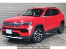 Jeep Compass M624