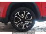 Used 2021 AT jeep compass M624 Image[2]