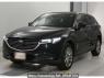 Used 2019 AT mazda cx-8 KG2P Image[0]