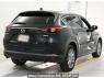Used 2019 AT mazda cx-8 KG2P Image[1]