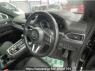 Used 2019 AT mazda cx-8 KG2P Image[2]