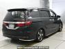 Used 2014 AT honda odyssey RC2 Image[1]