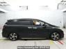 Used 2014 AT honda odyssey RC2 Image[2]