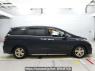 Used 2014 AT honda odyssey RC1 Image[2]