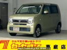 Honda N-Wgn JH4