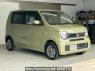 Used 2020 AT honda n-wgn JH4 Image[2]