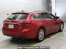 Used 2015 AT mazda atenza-wagon GJ2FW Image[1]