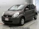 Toyota Passo KGC30