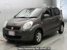 Used 2014 AT toyota passo KGC30 Image[0]