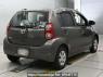 Used 2014 AT toyota passo KGC30 Image[1]
