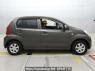 Used 2014 AT toyota passo KGC30 Image[2]