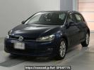 Volkswagen Golf AUCJZ
