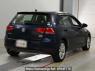Used 2013 AT volkswagen golf AUCJZ Image[1]