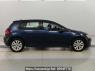 Used 2013 AT volkswagen golf AUCJZ Image[2]