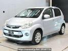 Toyota Passo KGC30