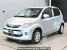 Used 2015 AT toyota passo KGC30 Image[0]
