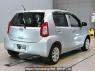 Used 2015 AT toyota passo KGC30 Image[1]