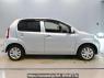 Used 2015 AT toyota passo KGC30 Image[2]