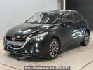 Mazda Demio DJ5FS