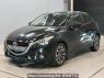 Used 2015 AT mazda demio DJ5FS Image[0]