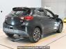 Used 2015 AT mazda demio DJ5FS Image[1]