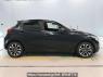 Used 2015 AT mazda demio DJ5FS Image[2]